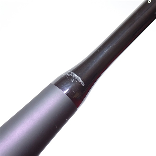 ブレニアスＸＲＳ７６ＭＬ－Ｓ